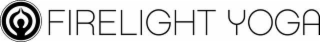FIRELIGHT YOGA