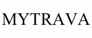 MYTRAVA