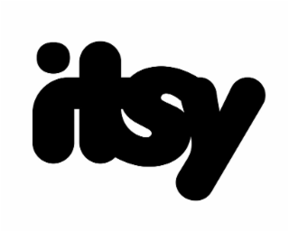 ITSY