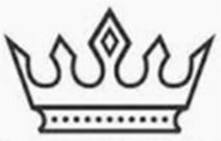 Image Trademark