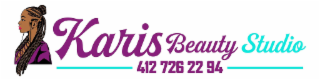 KARIS BEAUTY STUDIO