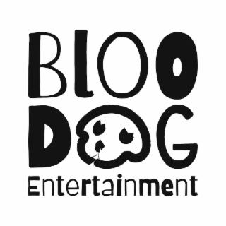 BLOO DOG ENTERTAINMENT