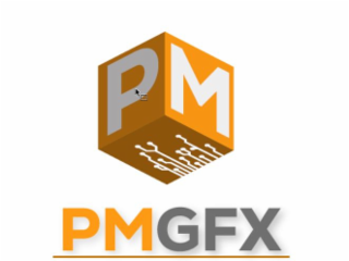 P M, PMGFX