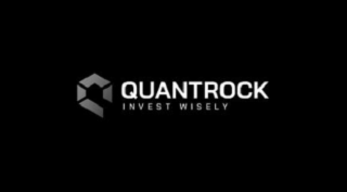 QUANTROCK INVEST WISELY