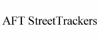 AFT STREETTRACKERS