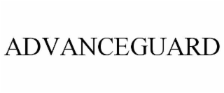 ADVANCEGUARD