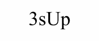 3SUP
