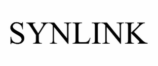 SYNLINK