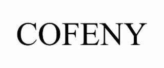 COFENY