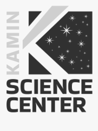 KAMIN SCIENCE CENTER