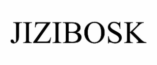 JIZIBOSK