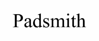 PADSMITH