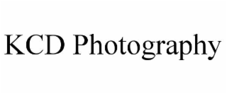 KCD PHOTOGRAPHY