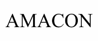 AMACON