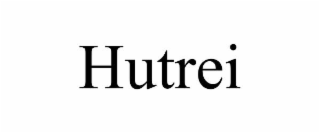 HUTREI