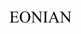 EONIAN
