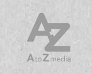AZ ATO Z MEDIA