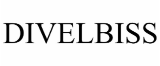 DIVELBISS