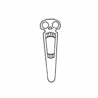 Image Trademark