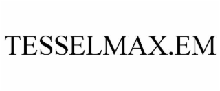 TESSELMAX.EM