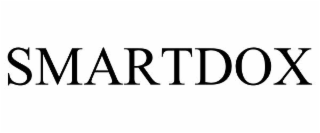 SMARTDOX