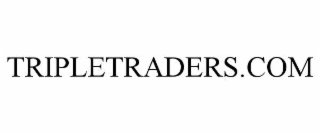 TRIPLETRADERS.COM