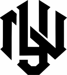NY