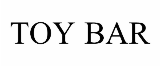 TOY BAR