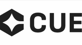 CUE