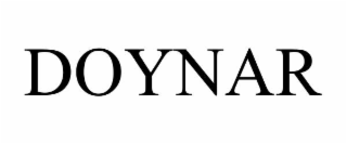 DOYNAR