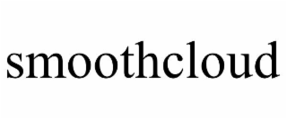 SMOOTHCLOUD