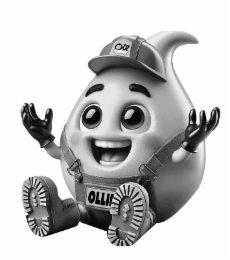 Image Trademark