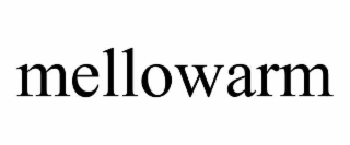 MELLOWARM