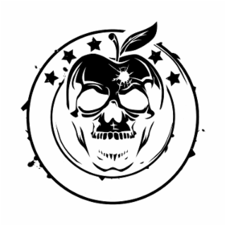 Image Trademark