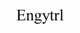 ENGYTRL