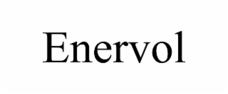 ENERVOL