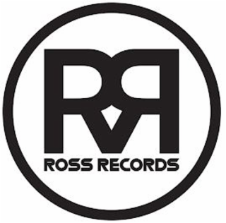 RR ROSS RECORDS