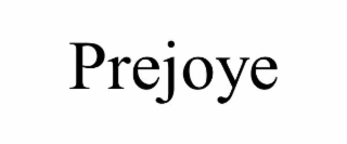PREJOYE