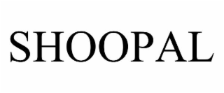 SHOOPAL
