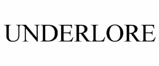 UNDERLORE