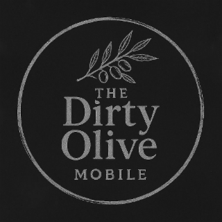 DIRTY OLIVE THE MOBILE