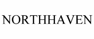 NORTHHAVEN