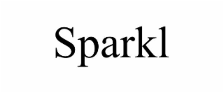 SPARKL