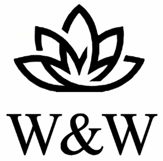 W&W
