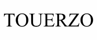 TOUERZO