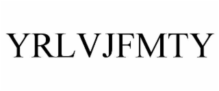 YRLVJFMTY