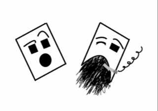 Image Trademark