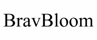 BRAVBLOOM