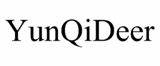 YUNQIDEER