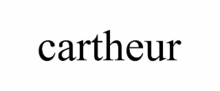 CARTHEUR